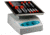 Labnet Stacking Platform, 30 X 30 Cm, With Hardware S1000-30