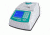 Labnet Int. MultiGene Mini Personal Thermal Cycler