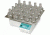 Labnet Orbit 1900 Heavy Duty Shaker S2040-1900