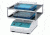 Labnet ProBlot 25 and 25XL Rockers
