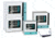 Labnet ProBlot Hybridization System{s}