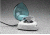 Labnet Slide Spinner C1303-T