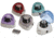 Labnet Spectrafuge Mini, As Above, Purple Lid C1301-P