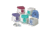 Labnet Stripspin Adapter For 0.2 Ml Tubes And Strips. Snaps Onto Standard Rotor C2400-SS