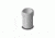 Labnet Swing Bucket Rotor Bucket for Labnet C0336/C0336R Centrifuge, 100 mL C0336-100B