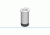 Labnet Swing Bucket Rotor Round Carrier for Labnet C0336/C0336R Centrifuge, 50 ml tube C0336-C50