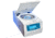 Labnet Insert, 2x50ml Round, 2 Pack