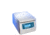 Labnet Insert, 2x50ml Round, 2 Pack