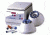 VWR Clinical 200 Large Capacity Centrifuge Rotors 28 Fixed-Angle Rotor, Each, Holds Twelve 15 Ml Tubes, C0200-96-VWR
