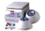 VWR Clinical 200 Large Capacity Centrifuge C2300-77-VWR Accessory Hematocrit Tube Reader