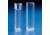 VWR Disposable Cuvettes K260-VWR Accessories