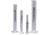 VWR PMP Graduated Cylinders K1573-VWR