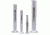 VWR PMP Graduated Cylinders K1575-VWR