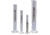 VWR PMP Graduated Cylinders K1577-VWR
