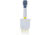 VWR Signature Multichannel Electronic Pipettors, Variable Volume P3612-200VWR 12-Channel
