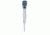 VWR Signature Single-Channel Electronic Pipettors, Variable Volume P3600-200VWR