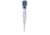 VWR Signature Single-Channel Electronic Pipettors, Variable Volume P3600-20VWR