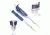 VWR Signature Single-Channel Pipettors, Fixed Volume P3820-200VWR