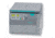 Labnet Z326 Universal Centrifuge C0326