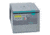Labnet Z326 Universal Centrifuge, 120V C0326-120V