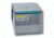 Labnet Z326K Refrigerated Centrifuge C0326-K