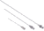 Laboratory Pipetting Needles, Popper &amp; Sons 7937