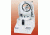 Laboratory Synergy Grinding Set Hardened Steel 46.2090.00