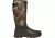 Lacrosse 4X Alpha Boot 3.5mm, Realtree Xtra Green 10 376101-10