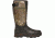 Lacrosse 4X Alpha Boot 7mm, Realtree Xtra 12 376103-12