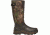 Lacrosse 4X Alpha Snake Boot, Realtree Xtra Green 8 376121-8
