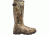 Lacrosse 4X Burly Boot 1200g, Realtree AP, Men's 11 202004/11