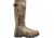Lacrosse 4X Burly Boot 1200g, Realtree AP, Men's 12 202004/12