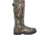 Lacrosse 4x Burly Boot 1200g, Realtree Xtra, 12, 202006-12