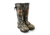 Lacrosse 4x Burly Boot 1200g, Realtree Xtra, 9, 202006-9