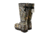 Lacrosse 4x Burly Boot 1200g, Realtree Xtra, 9, 202006-9