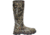 Lacrosse 4x Burly Boot 800g, Mossy Oak Break-Up Country, 10, 202003-10