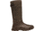 Lacrosse AeroHead Sport Boot, Brown, Men's 12 340223-12