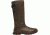 Lacrosse AeroHead Sport Boot, Brown, Men's 8 340223-8