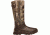 Lacrosse AeroHead Sport Boot, Realtree Xtra 16 in. 3.5mm 9 340221-9
