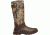 Lacrosse AeroHead Sport Boot, Realtree Xtra 7mm 9 340225-9