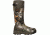 Lacrosse Alpha Burly Pro Boot, 1600g Realtree Xtra 12 376019-12