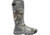 LaCrosse Alpha Burly Pro Boot, Optifade Elevated II, Uninsulated, 11, 376033-11