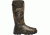 Lacrosse AlphaBurly Pro Boot 1000g, Mossy Oak Break-Up Country, Men's 8 376029-8