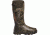 Lacrosse AlphaBurly Pro Boot, 1000g Mossy Oak Country 13 376029-13