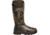 Lacrosse AlphaBurly Pro Boot, 1000g Mossy Oak Country 13 376029-13