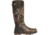 Lacrosse AlphaBurly Pro Boot, Mossy Oak Break-Up Country, Men's 8 376027-8