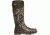 Lacrosse AlphaBurly Pro Boot, Mossy Oak Country 9 376027-9