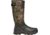 LaCrosse Footwear 4x Alpha Snake Boot 16 inch - Men's, Realtree Xtra Green, 14 376121-14