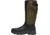 LaCrosse Footwear 4xAlpha 16in 7.0MM Hunting Boot - Mens, Mossy Oak Bottomland, 8 US, 376104-8