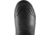 LaCrosse Footwear 4xAlpha 16in 7.0MM Hunting Boot - Mens, Mossy Oak Bottomland, 8 US, 376104-8